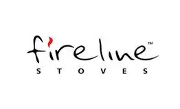 Fireline Stoves